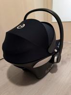 2 x Tweeling  cybex gold Autostoeltjes voor baby’s (newborn), Autogordel, Zo goed als nieuw, 0 t/m 13 kg, Ophalen