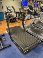 Nu op voorraad, Technogym Skillmill, Ophalen, Nieuw, Metaal, Loopband