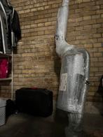 Uilaat fiat doblo, Auto-onderdelen, Uitlaatsystemen, Ophalen of Verzenden, Nieuw, Renault