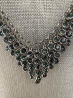 Marccain ketting, nieuw!, Sieraden, Tassen en Uiterlijk, Ophalen of Verzenden, Nieuw