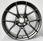 19" velgen 763M Look 5x112 nieuw BMW G20 G21 G30 G31 G10 G11, Auto-onderdelen, Banden en Velgen, Ophalen of Verzenden, Nieuw, 19 inch