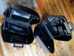 Koffers BMW R1150GS, Motoren, Onderdelen | BMW, Ophalen, Gebruikt