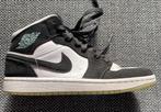 Nike Air Jordan (BQ6931) maat 38, Ophalen of Verzenden, Zo goed als nieuw, Schoenen