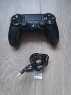 Playstation 4 controller Sony, Ophalen of Verzenden