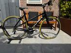 Koga Sportslady Tiagra 2017, Ophalen, 53 tot 56 cm, Koga Miyata, Meer dan 20 versnellingen