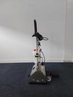 Carpet cleaner pro45 + spraykit SPX voor pro 45, Doe-het-zelf en Verbouw, Reinigingsmachines, Ophalen, Zo goed als nieuw, Overige typen