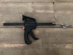 Pro plus frame spanner, Ophalen, Zo goed als nieuw