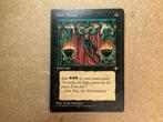 1x Dark Ritual (Excellent), Hobby en Vrije tijd, Verzamelkaartspellen | Magic the Gathering, Ophalen of Verzenden, Zo goed als nieuw