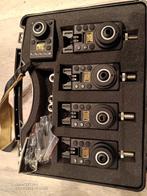 Mooie ECU Beetmelders - Zo goed als nieuw!, Watersport en Boten, Ophalen of Verzenden, Zo goed als nieuw, Overige typen