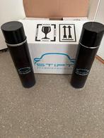 Stipt polish point cabrio dak reiniging en bescherm set, Auto diversen, Onderhoudsmiddelen, Ophalen of Verzenden