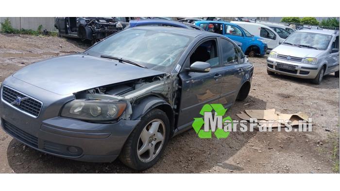 Kachel Ventilatiemotor van een Volvo S40, Auto-onderdelen, Overige Auto-onderdelen, Volvo, Gebruikt, 3 maanden garantie, Ophalen of Verzenden