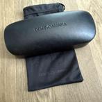 Dolce&Gabbana brillendoos origineel, Sieraden, Tassen en Uiterlijk, Zonnebrillen en Brillen | Dames, Ophalen of Verzenden, Zo goed als nieuw