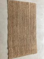 loper  80x145 cm, Ophalen, Minder dan 50 cm, Gebruikt, 100 tot 150 cm