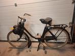 Mooie Solex koffertje 24 inch, Fietsen en Brommers, Brommers | Solex, Ophalen of Verzenden, Gebruikt, Maximaal 25 km/u