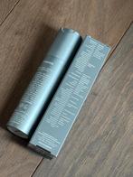 Doctor Babor Hydro Replenishing Gel Cream, Sieraden, Tassen en Uiterlijk, Uiterlijk | Gezichtsverzorging, Ophalen of Verzenden