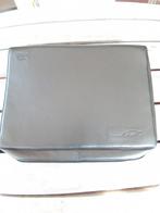 Audi A8 mooie laptop / attaché tas koffer, Ophalen, 17 inch of meer, Zo goed als nieuw, Aktetas