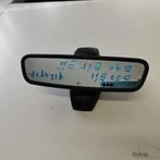 Binnenspiegel EC / FLA / DWA BMW 3 / 5 / 6 serie E9x E60 E61, Auto-onderdelen, Spiegels, Ophalen of Verzenden, Gebruikt