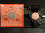 FIRST CHOICE - Doctor Love Maxisingle ( Chris ), Ophalen of Verzenden, Zo goed als nieuw, 12 inch, Disco