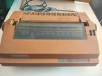 Oude printer uit eind jaren 80, Computers en Software, Vintage Computers, Ophalen