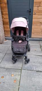 Kinderkraft kinder/wandelwagen, Kinderen en Baby's, Kinderwagens en Combinaties, Ophalen, Zo goed als nieuw, Overige merken