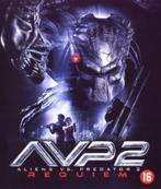 Alien vs Predator 2 Requiem (Blu-ray), Cd's en Dvd's, Blu-ray, Verzenden, Zo goed als nieuw