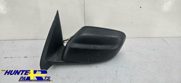 Buitenspiegel links Volvo XC90 I ('02-06') 8643164 beschikbaar voor biedingen