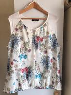 Enjoy XXL, Kleding | Dames, Grote Maten, Overige kleuren, Enjoy, Zo goed als nieuw, Shirt of Top