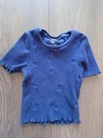 Shirt, Ophalen of Verzenden, Zo goed als nieuw, Jongen, Shirt of Longsleeve