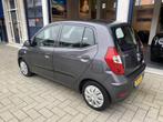 Hyundai i10 1.1 i-Drive AIRCO/NW APK (bj 2011), Auto's, Euro 5, Gebruikt, 880 kg, 4 cilinders