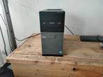 Dell optiplex 990 werkend op win 11, Computers en Software, Desktop Pc's, Gebruikt, HDD, 2 tot 3 Ghz, 8 GB