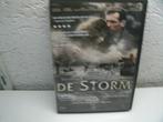dvd 72b de storm, Cd's en Dvd's, Dvd's | Nederlandstalig, Zo goed als nieuw, Verzenden
