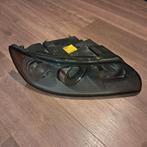 Volvo V50 koplamp rechts halogeen Origineel!!!, Auto-onderdelen, Ophalen of Verzenden, Gebruikt, Volvo