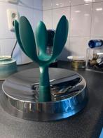 Alessi Fruit Mama fruitschaal, Ophalen of Verzenden