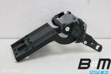 Armsteunmechaniek VW Arteon 3G0864207A beschikbaar voor biedingen