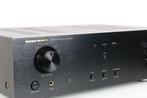 Marantz PM6010 SE  geïntegreerde versterker, Overige merken, Ophalen of Verzenden, N.v.t, 120 watt of meer