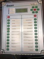 Fancom fwbu.2, Ophalen of Verzenden, Gebruikt, Overige typen