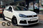 Oz leggera /VW golf R/GTI pretoria 19 inch velgen 5x112, 19 inch, Velg(en), Nieuw, Ophalen of Verzenden