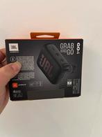 JBL GO 4 - Nieuw in doos!, Audio, Tv en Foto, Luidsprekers, JBL, Overige typen, Nieuw, Ophalen of Verzenden