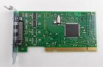 DIGI NEO 4PT UNIV PCI card, Computers en Software, Verzenden, Facturen@maascomputers.nl, Cargadoorweg 23, 6541 BT Nijmegen, Maas Computers