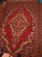 Perzisch tapijt, Rechthoekig, Ophalen of Verzenden, Zo goed als nieuw