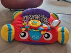 Playgro auto, Ophalen, Gebruikt, Overige typen