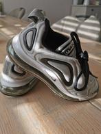 Nike schoenen maat 32, Ophalen of Verzenden, Schoenen