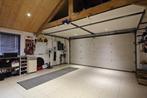 !GEZOCHT! Werkplaats ruimte, Ophalen of Verzenden, Zo goed als nieuw, Carport