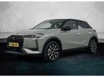 DS DS 3 E-Tense Performance Line 54 kWh Navigatie | Climate, Auto's, DS, Automaat, Gebruikt, Electronic Stability Program (ESP)