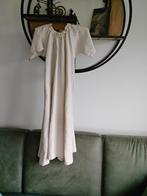 Antiek doopjurkje, Antiek en Kunst, Antiek | Kleding en Accessoires, Ophalen of Verzenden