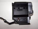 Mooie Fujica P2 lichtgewicht Single8 camera. Nieuwstaat., Audio, Tv en Foto, Filmrollen, Ophalen of Verzenden, 8mm film