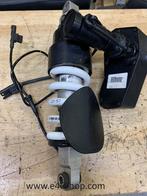 ACHTERVEER  ESA BMW R1250R OOK VOOR R 1200R EN RS, Motoren, Gebruikt, -, -, Ophalen of Verzenden