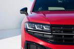 Touareg III CR 2025 IQ LIGHT Matrix LED koplamp RECHTS Facel, Ophalen of Verzenden, Nieuw, Volkswagen