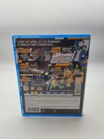 Digimon Story: Cyber Sleuth - Hacker's Memory (PS4), Zwolle, Ophalen of Verzenden, Zo goed als nieuw, Marktplaats@Gameshopzwolle.nl