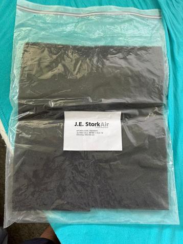 Diverse filters nieuw in verpakking beschikbaar voor biedingen